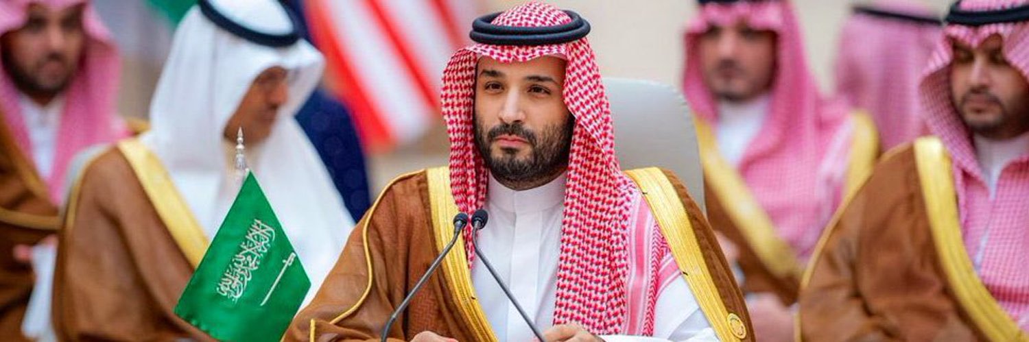 سلطان الدمجاني 🇸🇦 banner