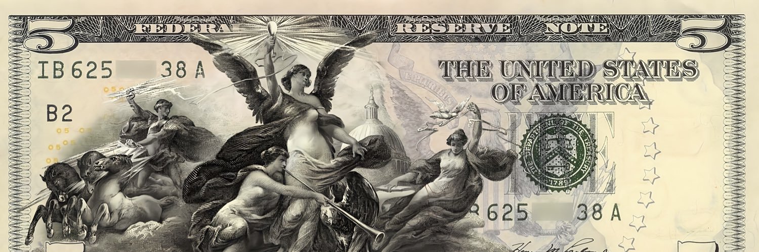 Metatron_LL's profile banner image