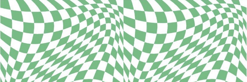 animosititty's profile banner image