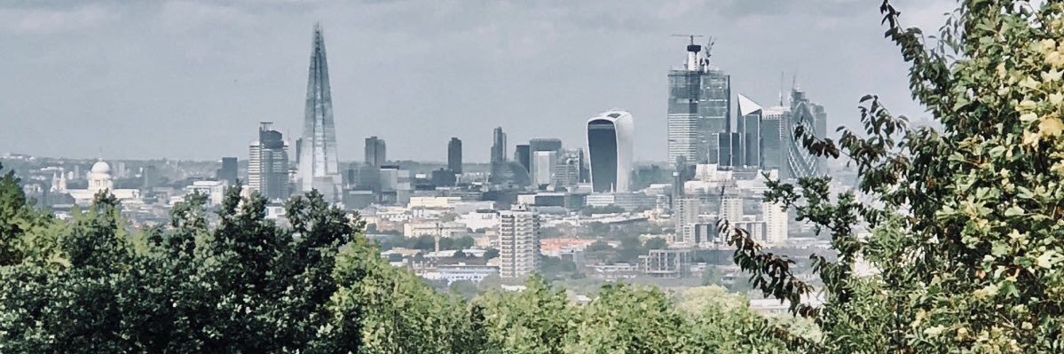 LondonJigsaw's profile banner image