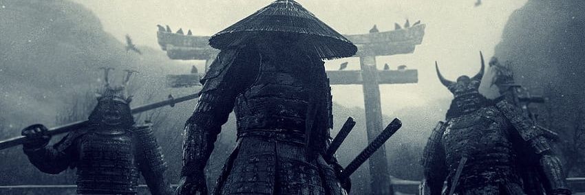 Richie banner