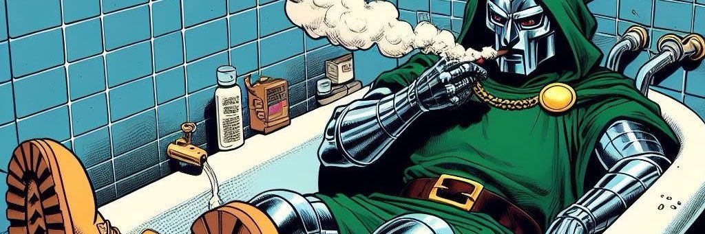 MatthewSherrill's profile banner image