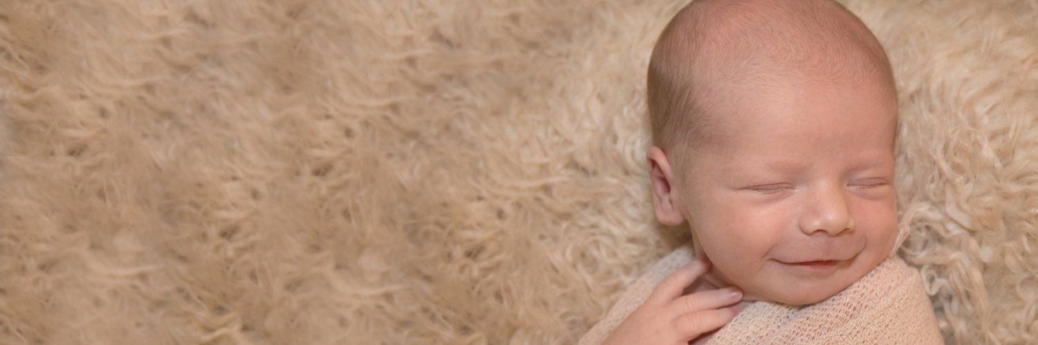 haleynmiles's profile banner image