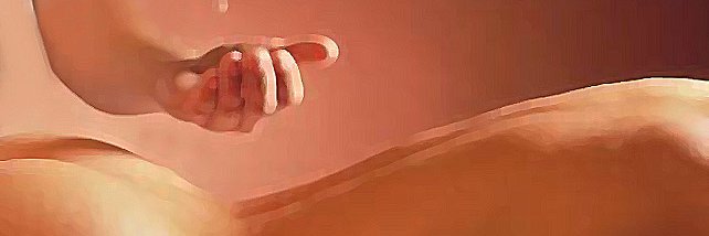 pleasinghands's profile banner image