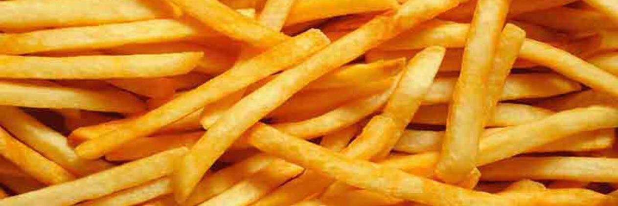 Catiepotatoes's profile banner image