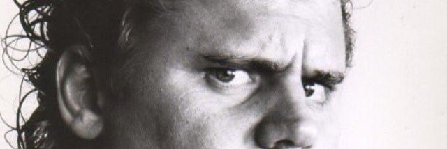 silkyjohnson82's profile banner image