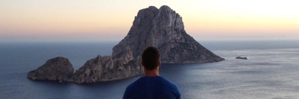 ebak92 Profile Banner