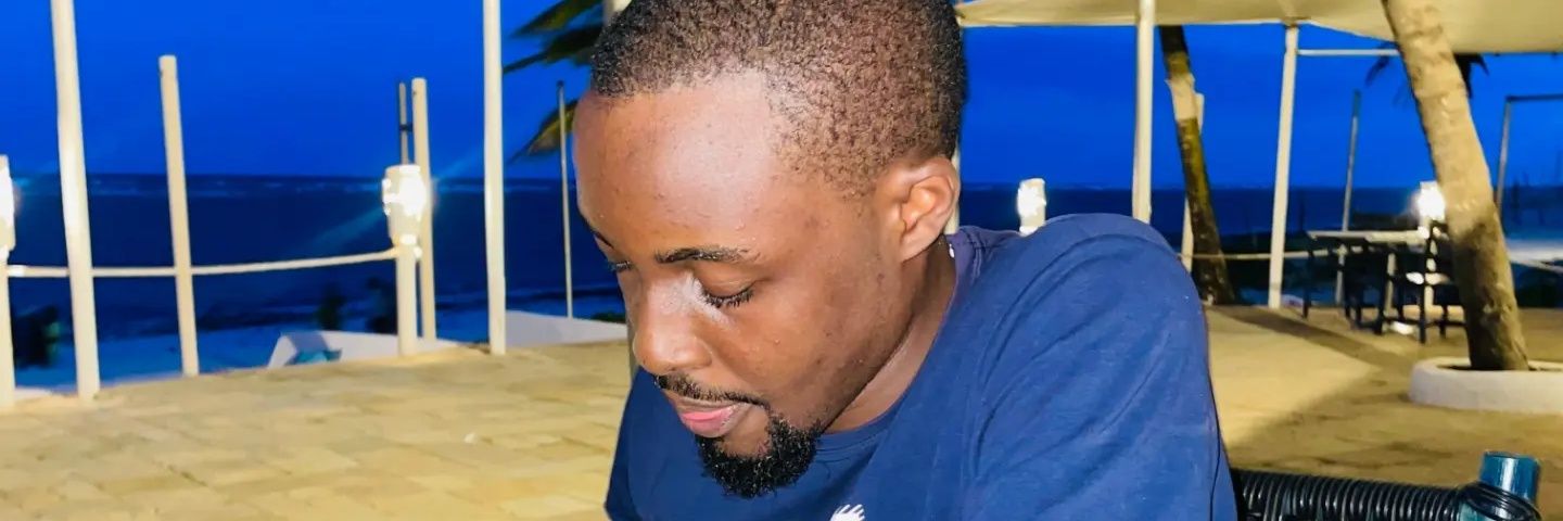 ojwang_edwin's profile banner image