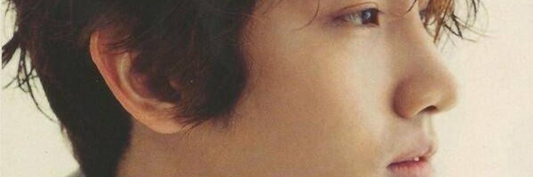 Mauge0190's profile banner image