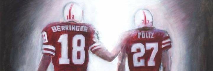 Eric Petersen banner