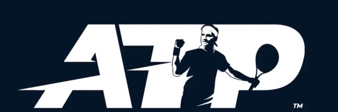 gleditts's profile banner image