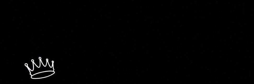kkingdaveyy's profile banner image