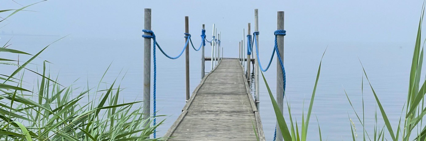 Charlotte Skovgaard banner