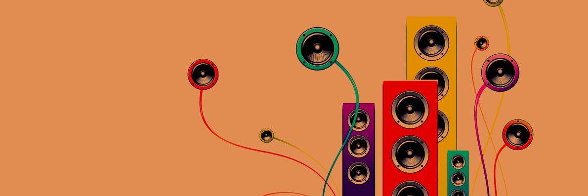 Felipe Martinez banner