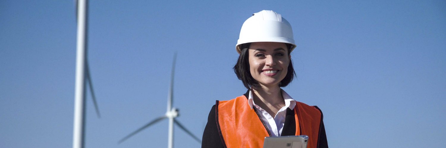 GreenJobsGlobal's profile banner image