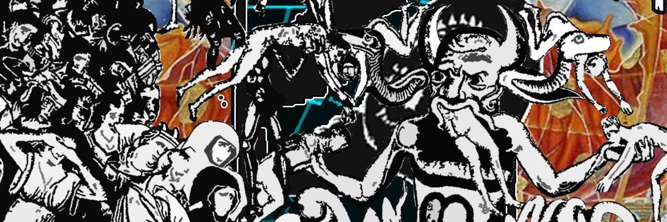 Ravenouswolves_'s profile banner image