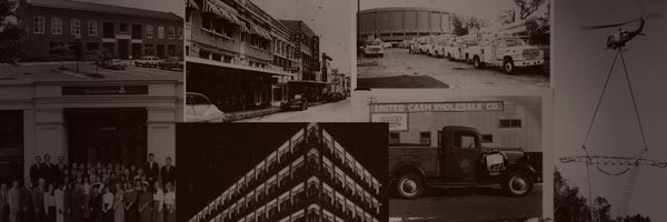 MS_Power Profile Banner