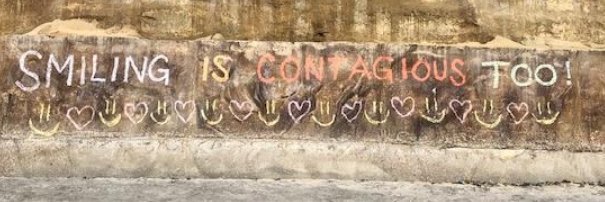 GeoDonart's profile banner image