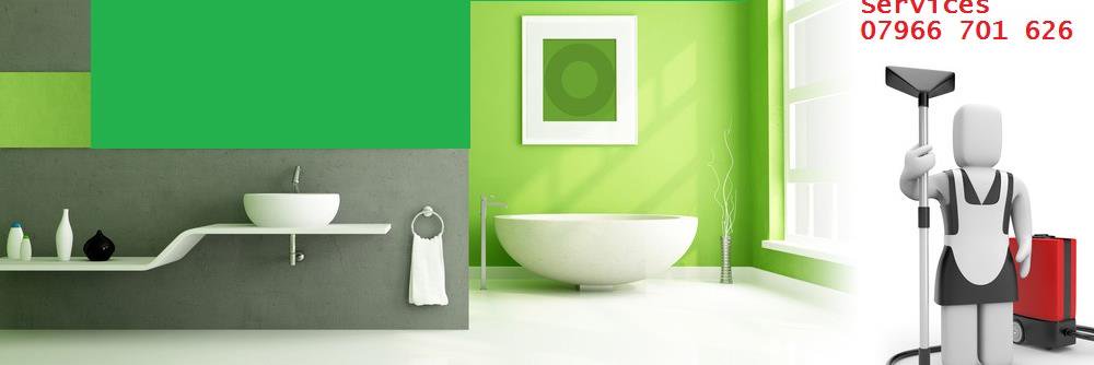 UCBetter's profile banner image