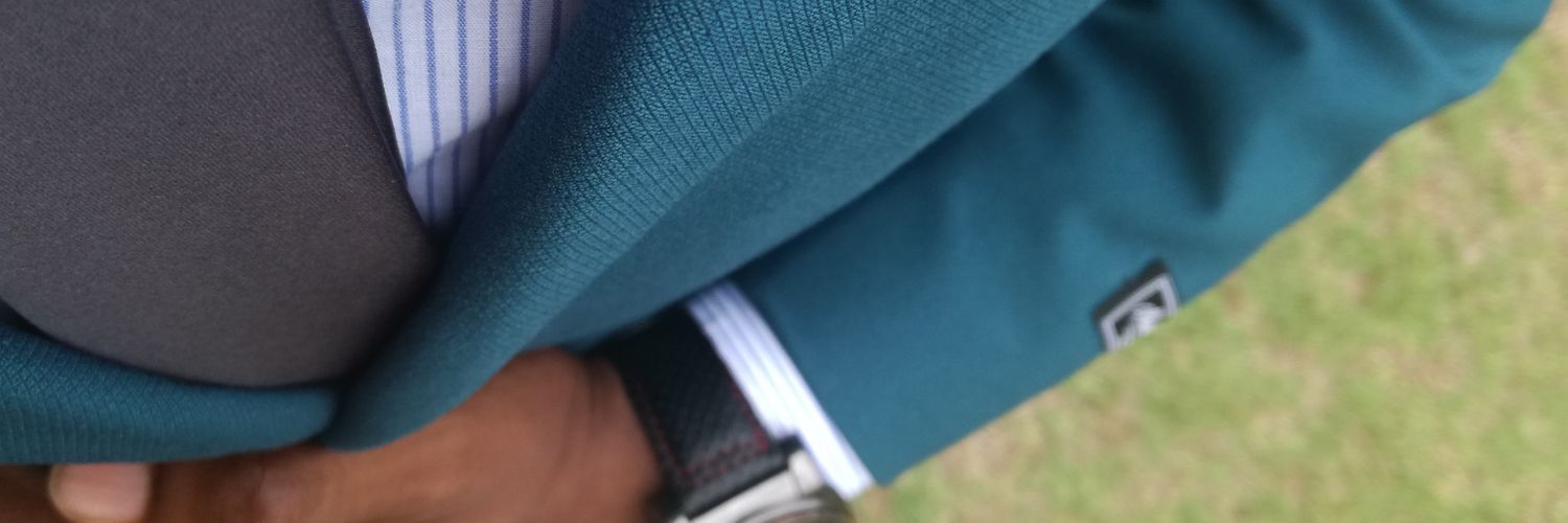 MeloMashego's profile banner image