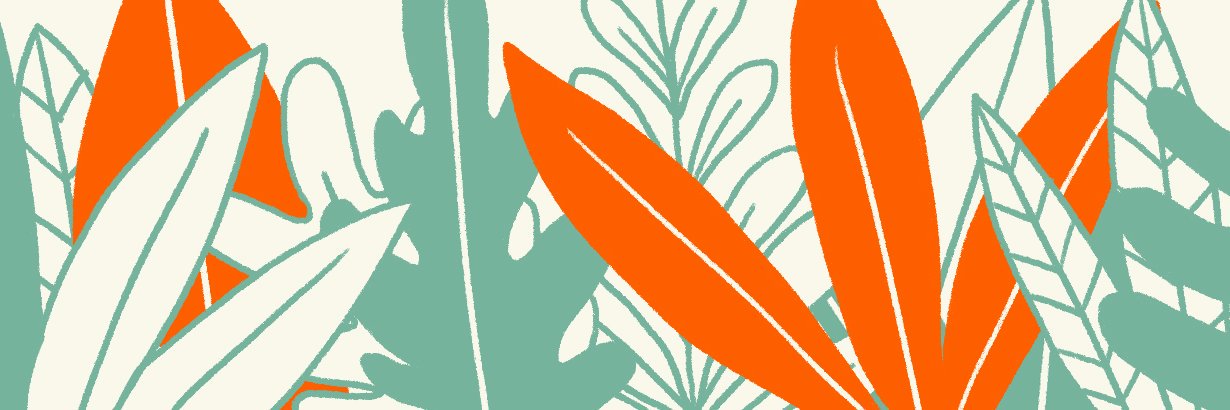dancing_pandas's profile banner image