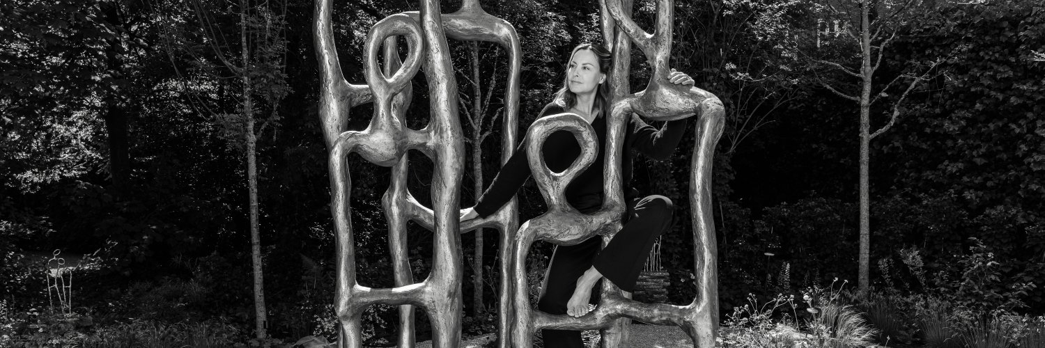 Micky Hoogendijk banner