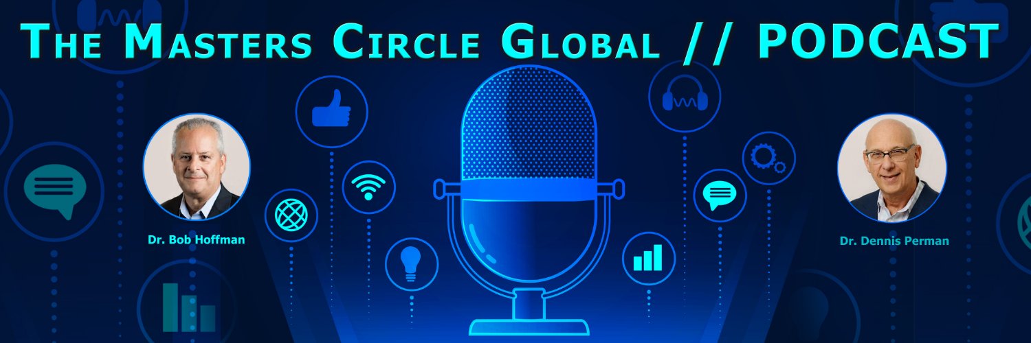 MastersCircle's profile banner image