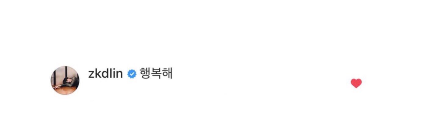 nnkai0114's profile banner image
