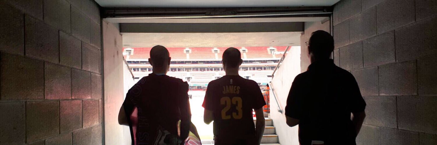 supermano2's profile banner image
