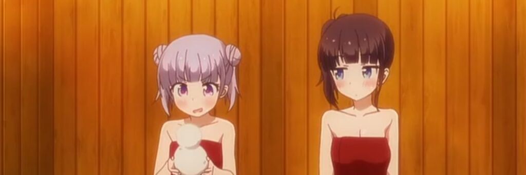 janenba_big's profile banner image