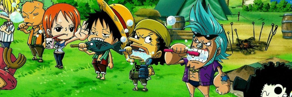 ⚔️ Akuma (ニティン) banner