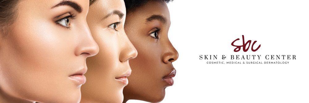 SBC_Derm's profile banner image