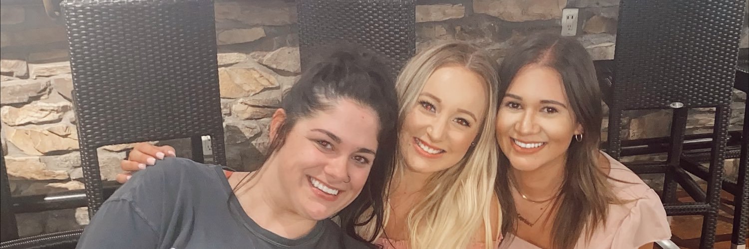 HenryMaddie's profile banner image