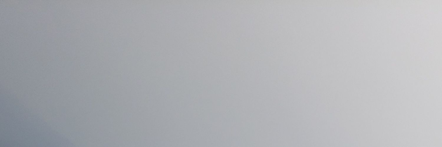 shview123's profile banner image