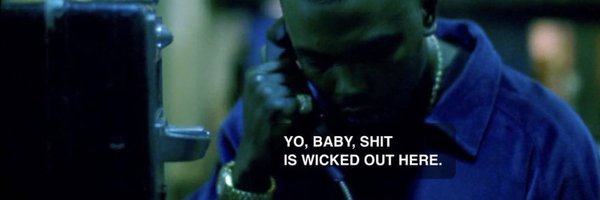 prync_marr Profile Banner