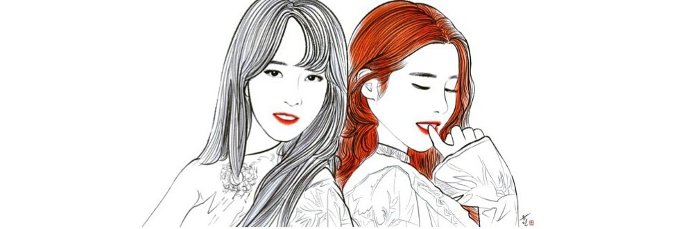 rita1366_'s profile banner image