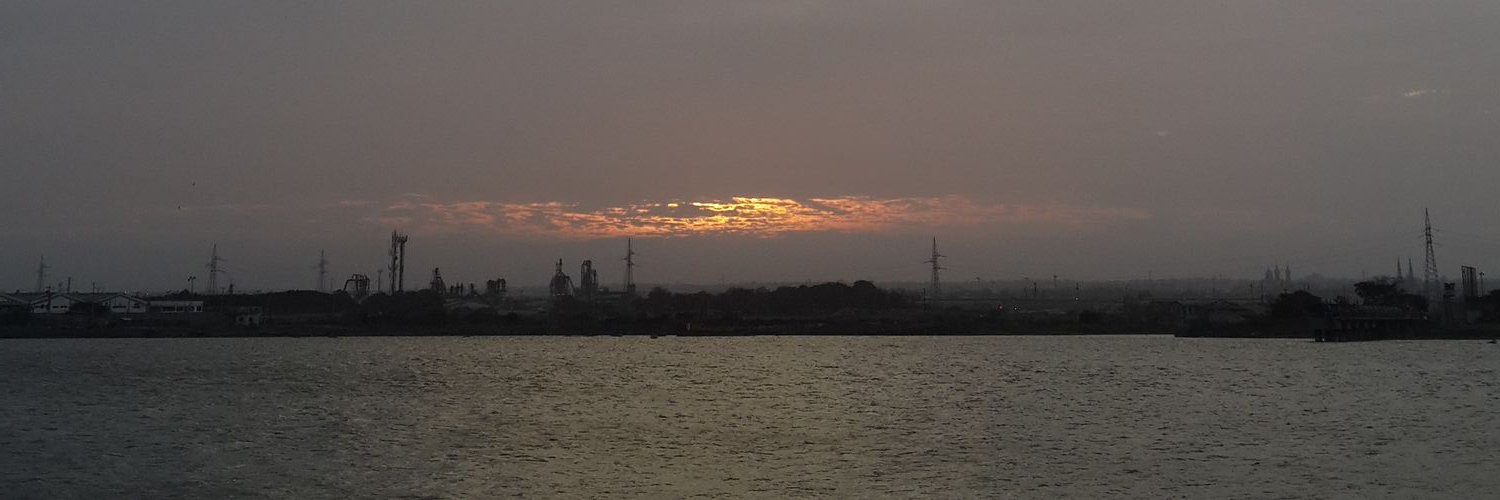 nvergara1981's profile banner image