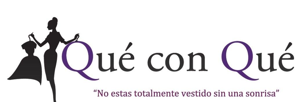 AnaQueconQue's profile banner image