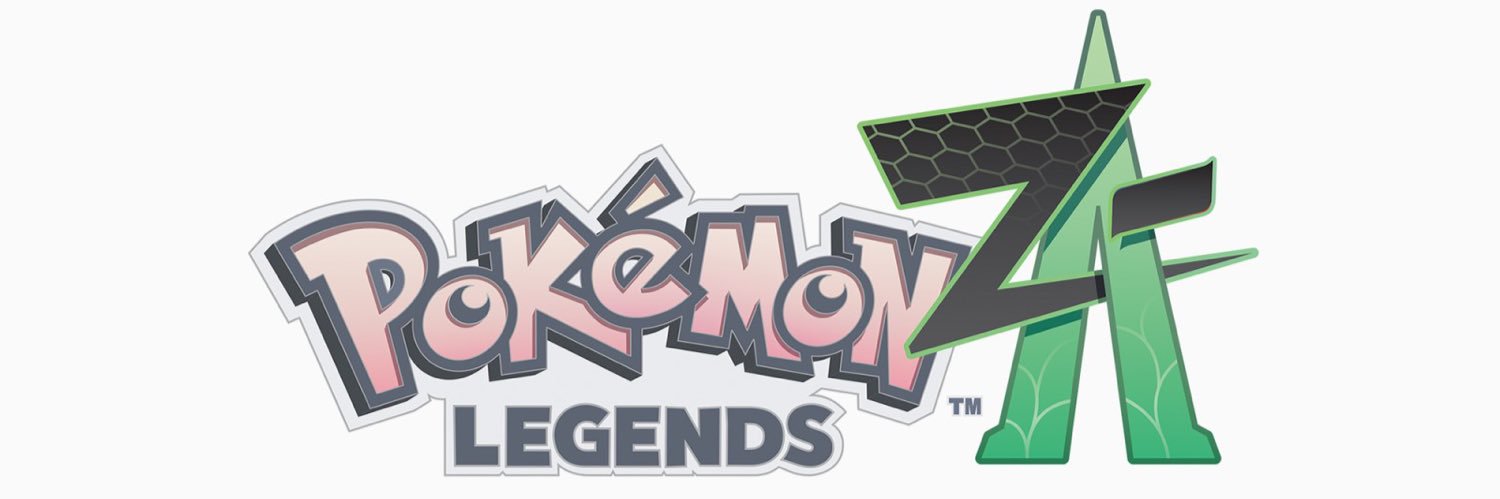 TeamRocketTom's profile banner image