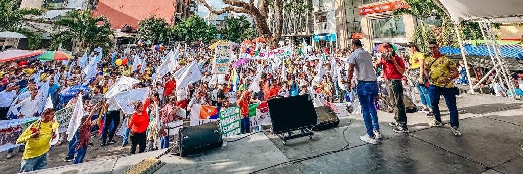 ivansolanodj's profile banner image