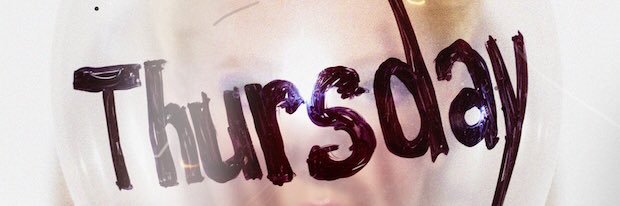 rotcehevol's profile banner image