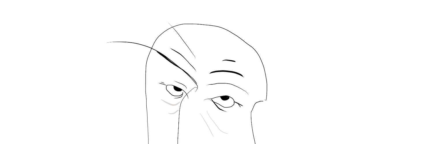 umutevans's profile banner image