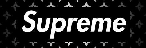 Gio €€ banner