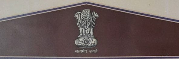Suvrat Tripathi Mobile no 6393615553 banner