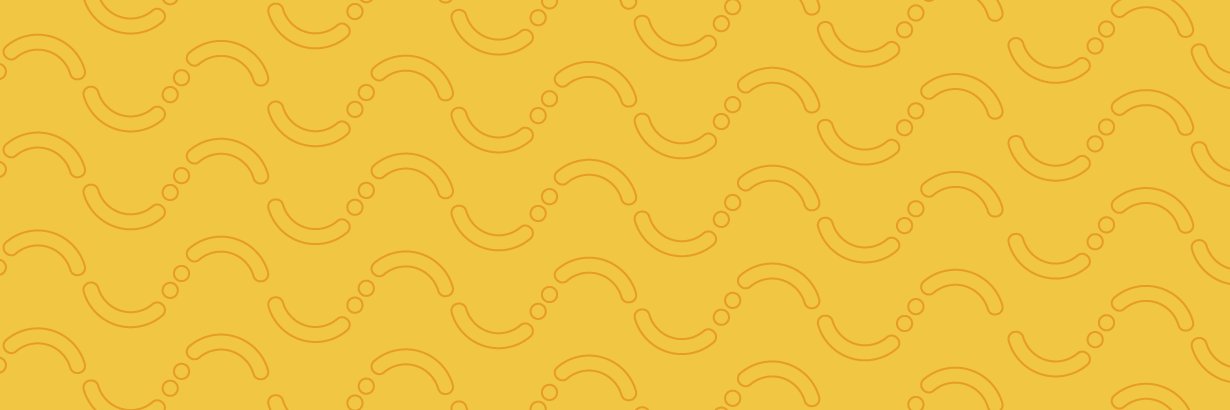 oieanim's profile banner image
