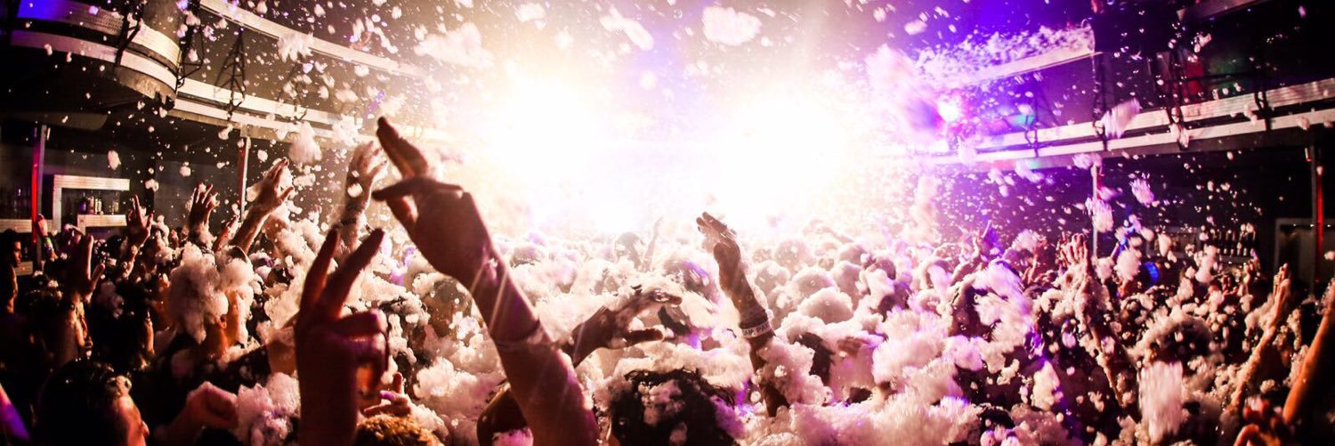 ZerosClub's profile banner image