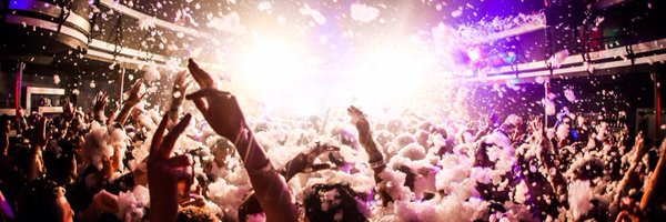 ZerosClub Profile Banner