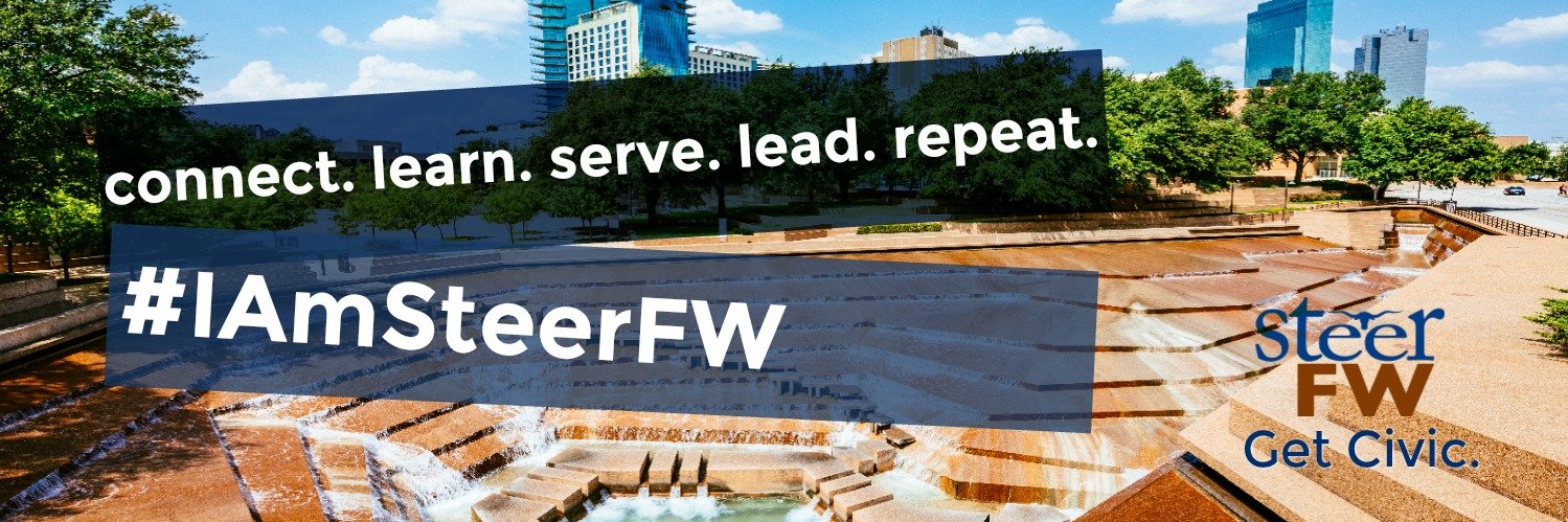 SteerFW's profile banner image