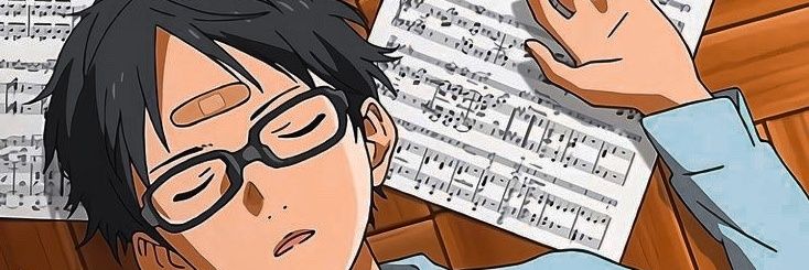 EdgarML27's profile banner image