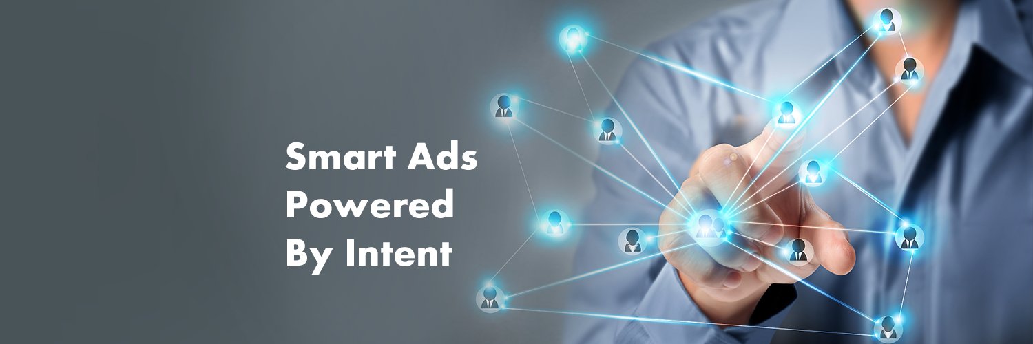 Infolinks Media banner